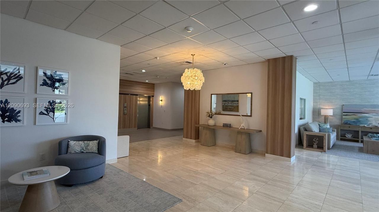 1401 S Ocean Blvd , Unit 1001, Pompano Beach, FL 33062 Photo