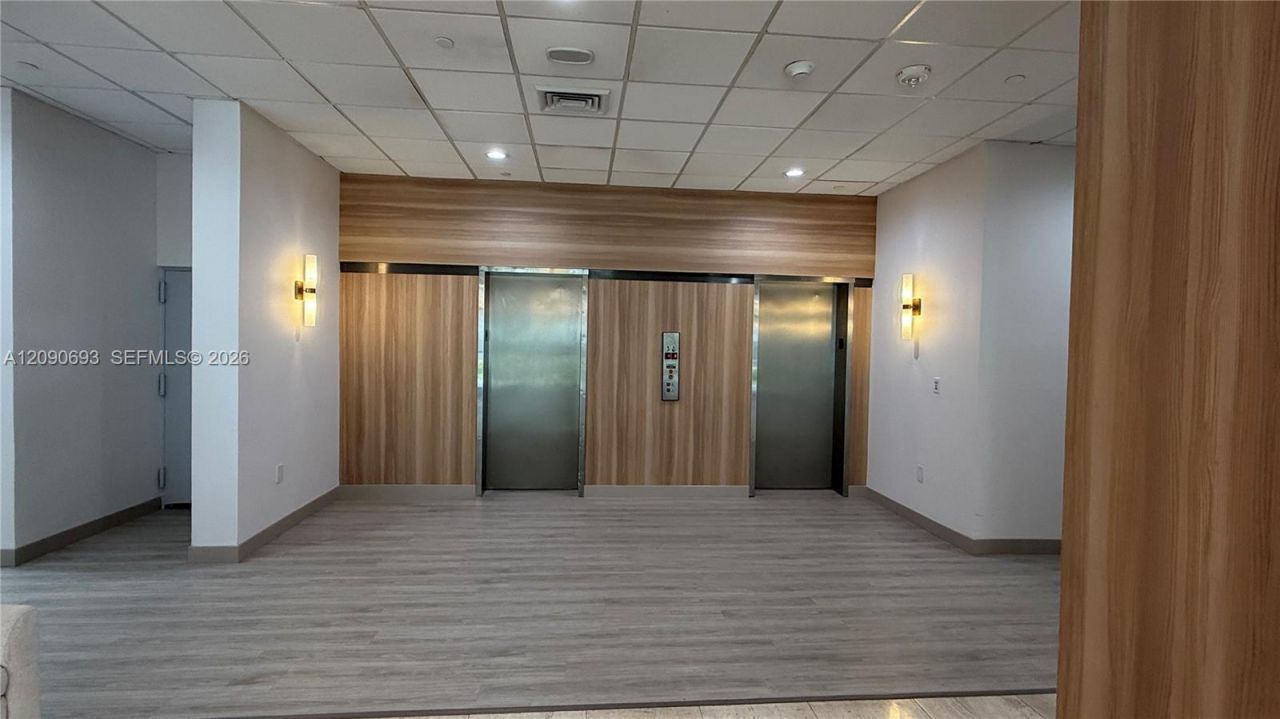 1401 S Ocean Blvd , Unit 1001, Pompano Beach, FL 33062 Photo