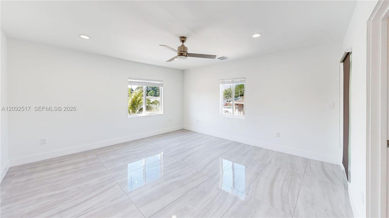 1886 NW 68th St, Miami, FL 33147 Photo