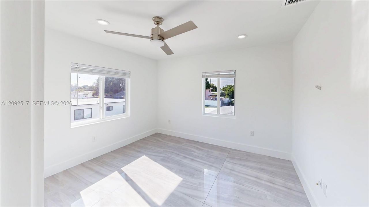 1886 NW 68th St, Miami, FL 33147 Photo
