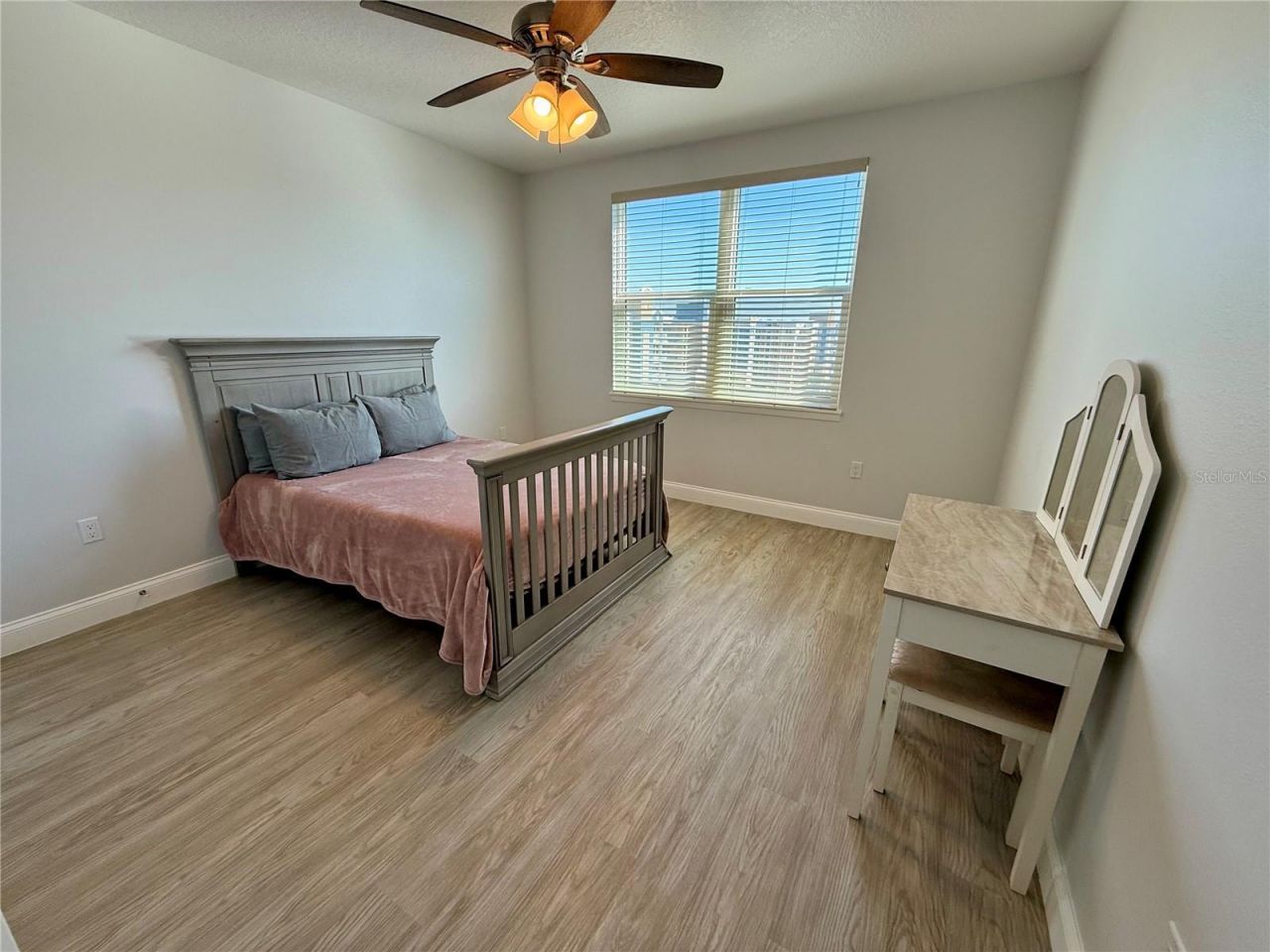 960 Starkey Road , Unit 10501, Largo, FL 33771 Photo