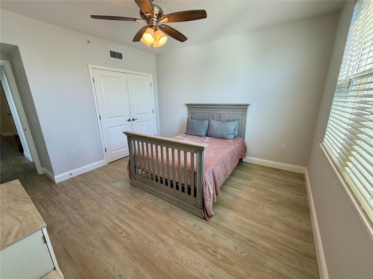 960 Starkey Road , Unit 10501, Largo, FL 33771 Photo