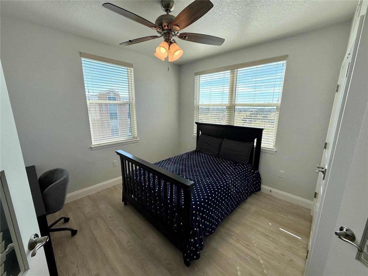 960 Starkey Road , Unit 10501, Largo, FL 33771 Photo