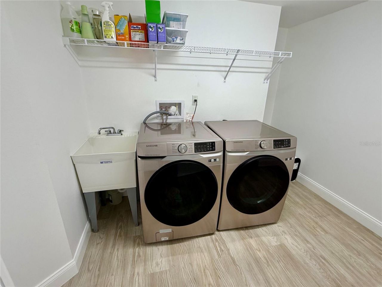 960 Starkey Road , Unit 10501, Largo, FL 33771 Photo