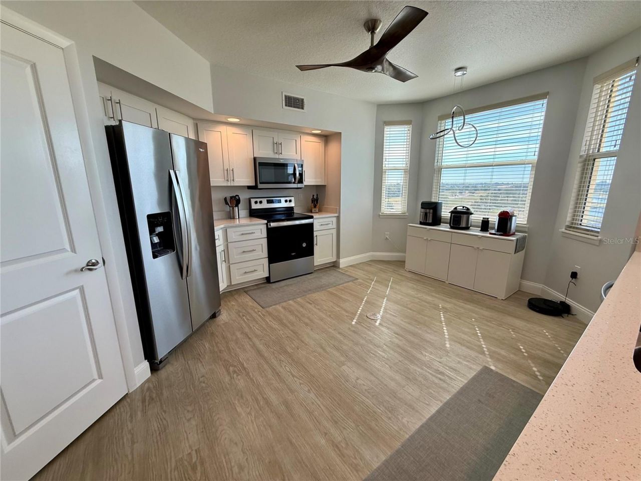 960 Starkey Road , Unit 10501, Largo, FL 33771 Photo