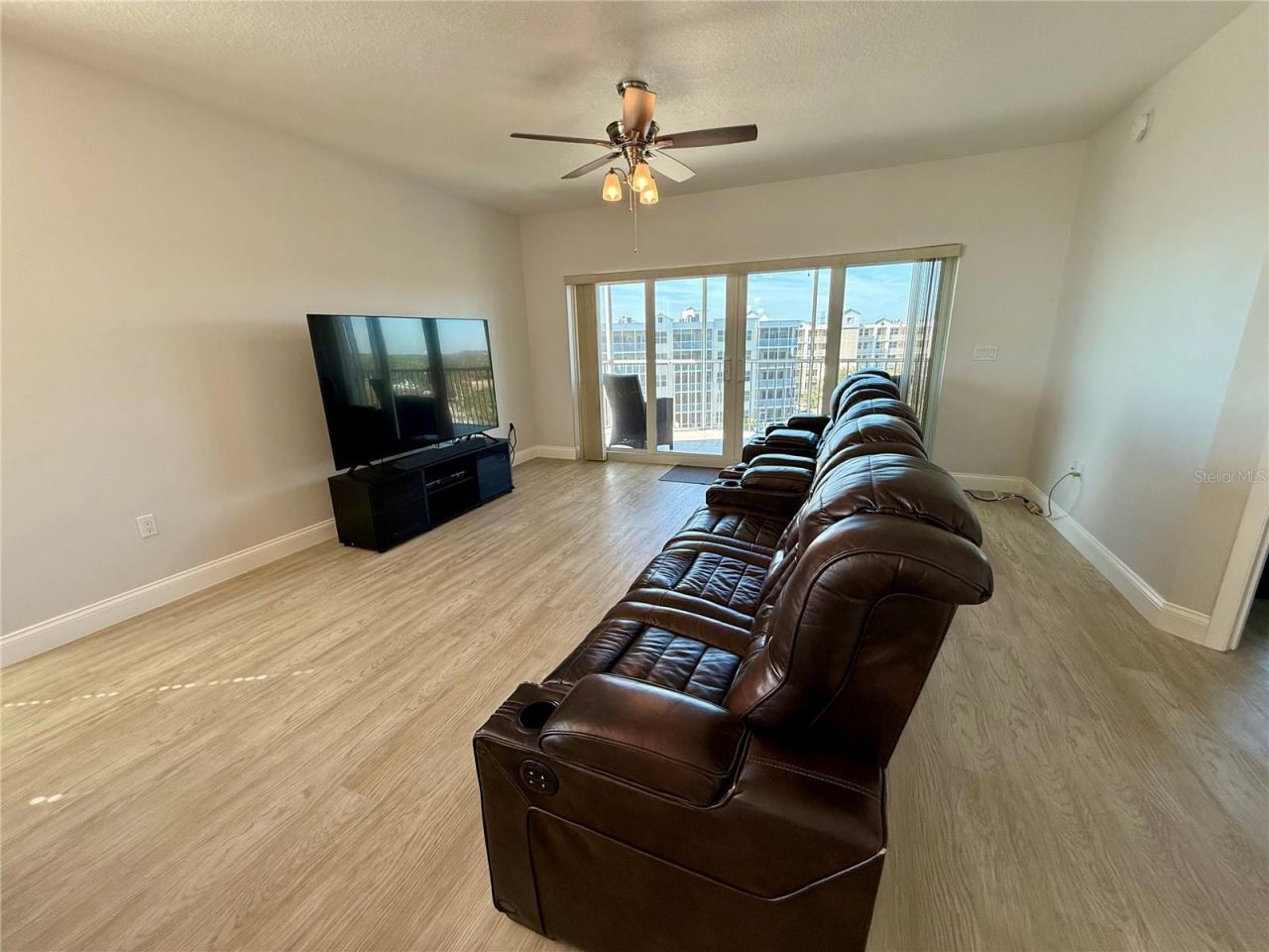 960 Starkey Road , Unit 10501, Largo, FL 33771 Photo