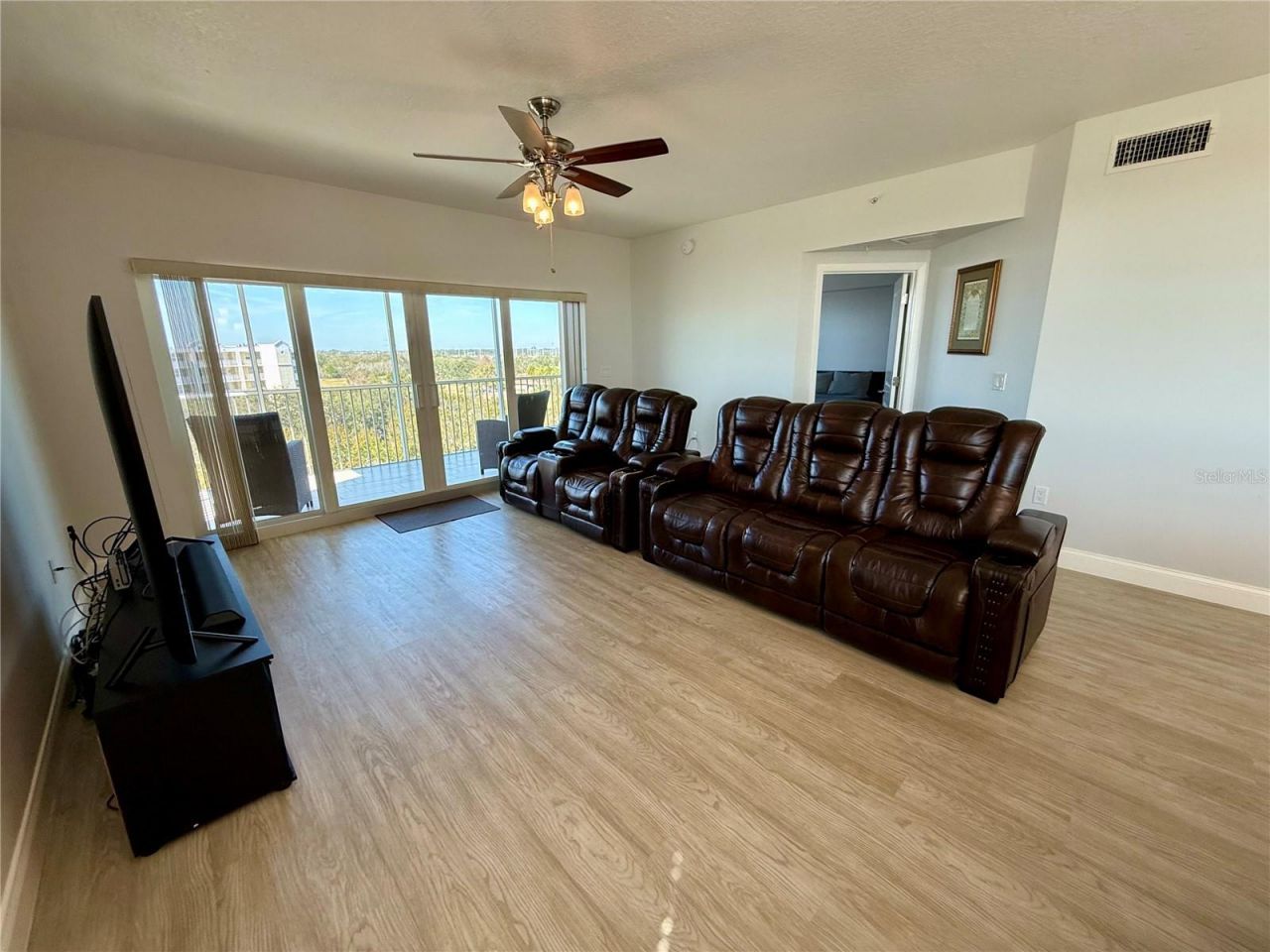 960 Starkey Road , Unit 10501, Largo, FL 33771 Photo