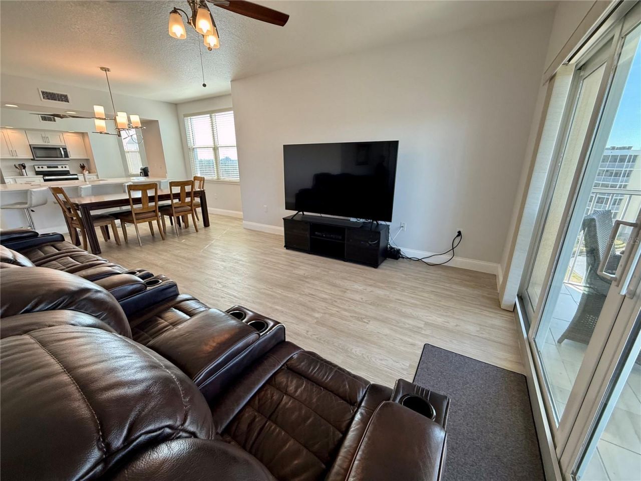 960 Starkey Road , Unit 10501, Largo, FL 33771 Photo