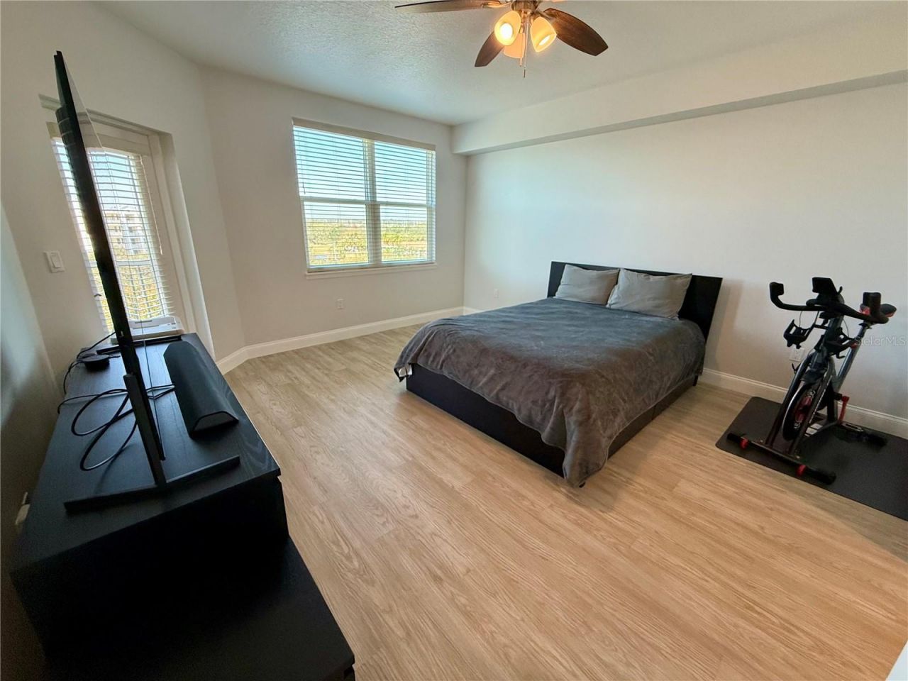 960 Starkey Road , Unit 10501, Largo, FL 33771 Photo