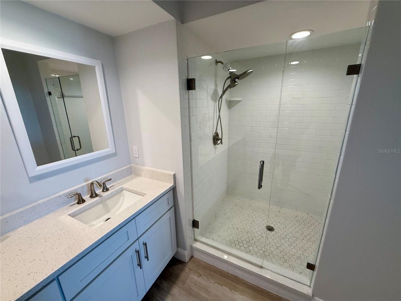960 Starkey Road , Unit 10501, Largo, FL 33771 Photo