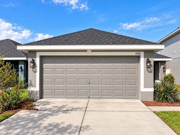 1714 CARNOSTIE ROAD , WINTER HAVEN, FL 33884