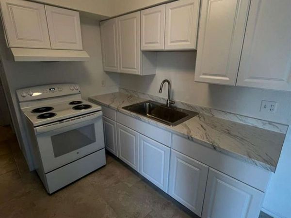 3708 Estelle AVE , FORT MYERS, FL 33901