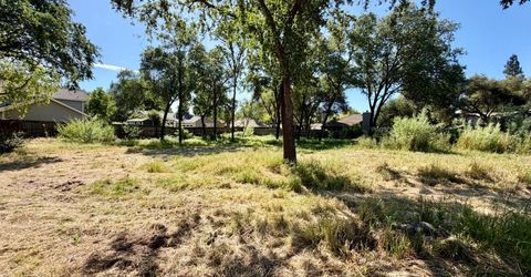3437 Taylor Rd, Loomis, CA 95650 Photo