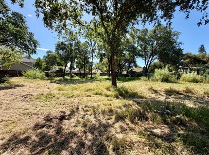 3437 Taylor Rd, Loomis, CA 95650 Photo