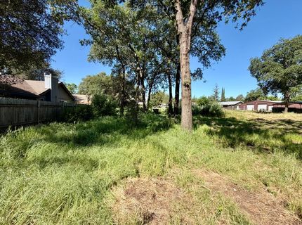 3437 Taylor Rd, Loomis, CA 95650 Photo