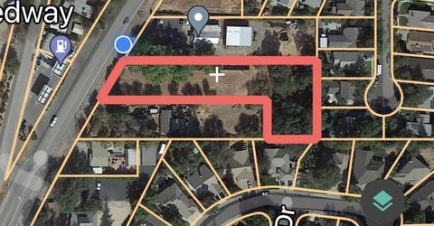 3437 Taylor Rd, Loomis, CA 95650 Photo