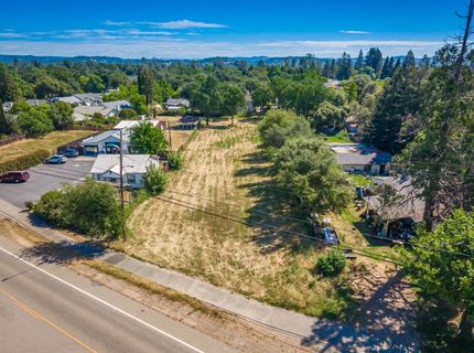 3437 Taylor Rd, Loomis, CA 95650 Photo