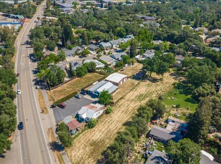 3437 Taylor Rd, Loomis, CA 95650 Photo