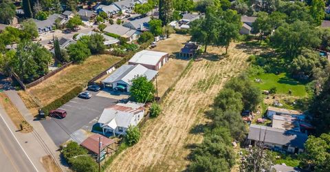 3437 Taylor Rd, Loomis, CA 95650 Photo