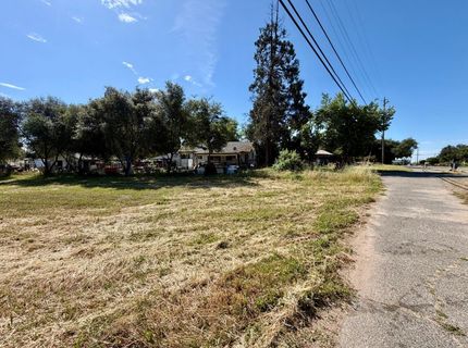 3437 Taylor Rd, Loomis, CA 95650 Photo