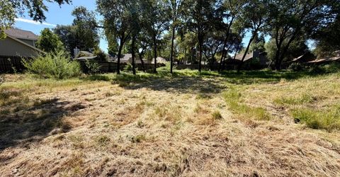 3437 Taylor Rd, Loomis, CA 95650 Photo