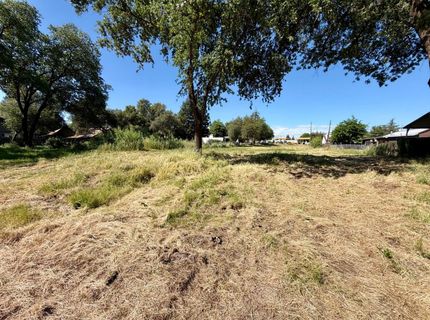 3437 Taylor Rd, Loomis, CA 95650 Photo