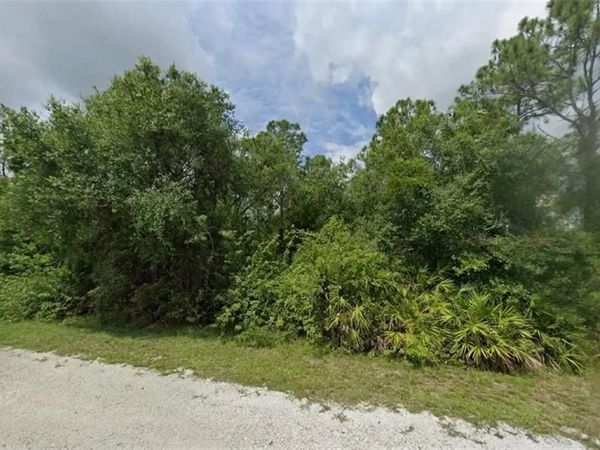 760 S Shetland ST, CLEWISTON, FL 33440