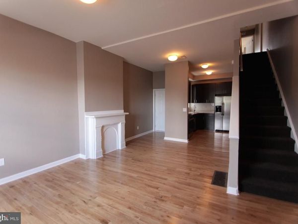 1908 N 17TH STREET , PHILADELPHIA, PA 19121