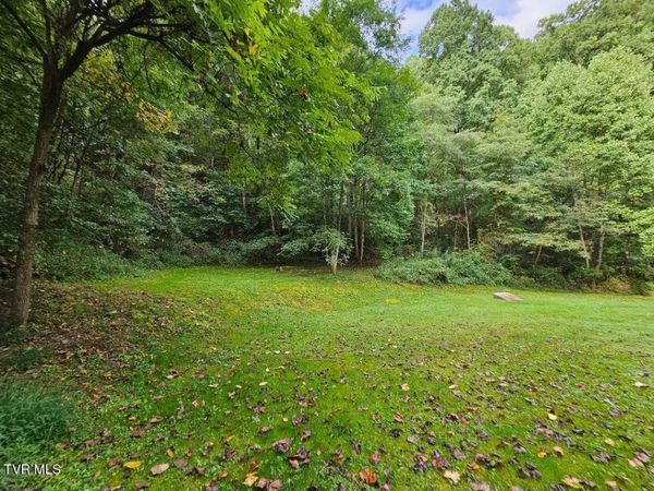 Tbd Indian Creek Road, Wise, VA 24293
