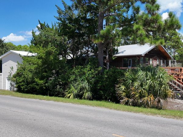 13 Country Club Drive, Santa Rosa Beach, FL 32459