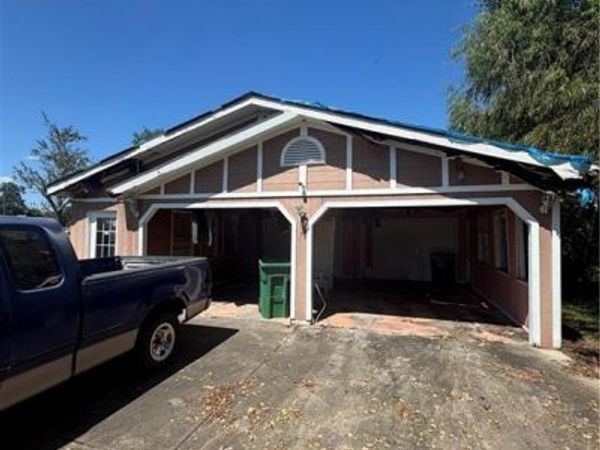 124 MASON Lane, LaPlace, LA 70068