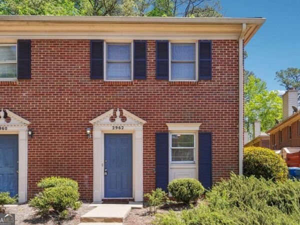 2962 Webb Bridge Road, Alpharetta, GA 30009
