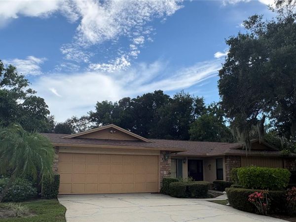 862 PINEWOOD TERRACE W, PALM HARBOR, FL 34683