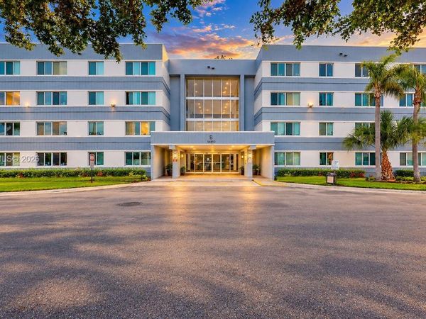 14850 Naranja Lakes Blvd, Unit B3D, Homestead, FL 33032