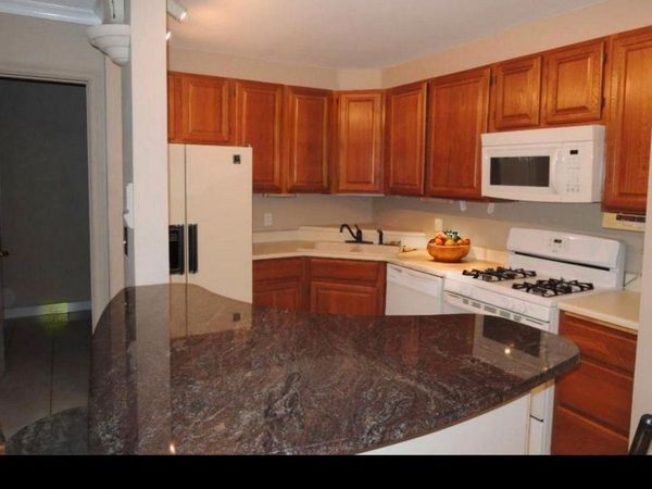 6670 Vernon Avenue S, Unit 316, Edina, MN 55436