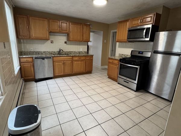 41 Hancock Ave, Medford, MA 02155