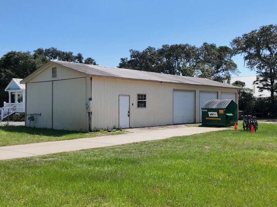Property Image 14