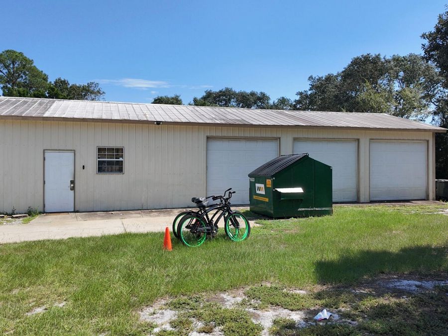 Property Image 15