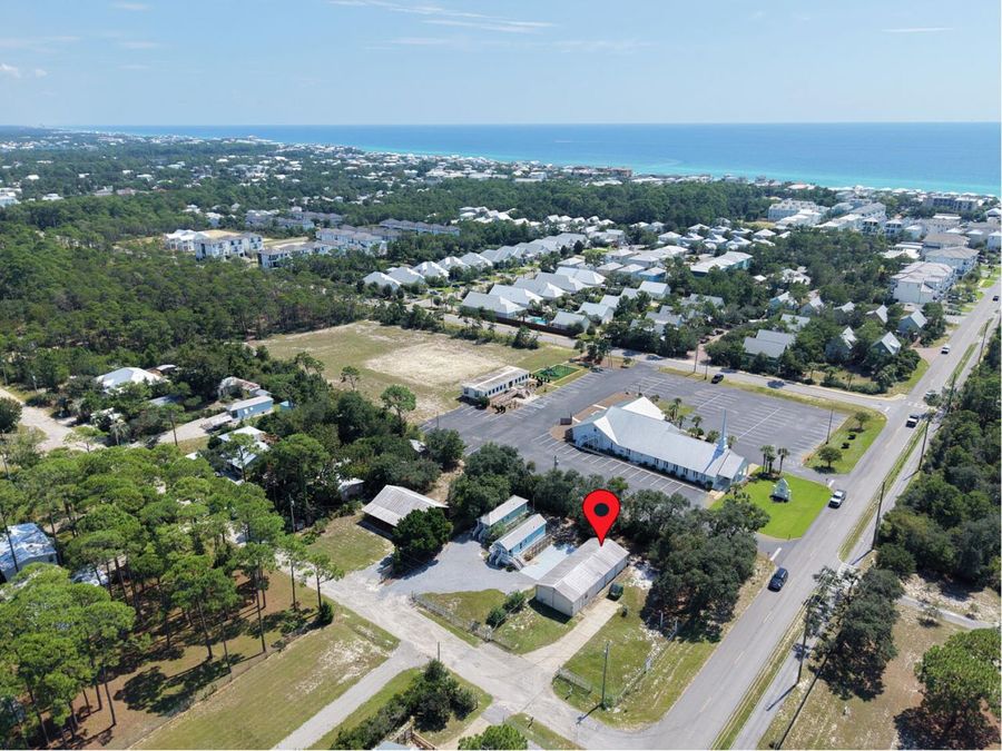 Property Image 8