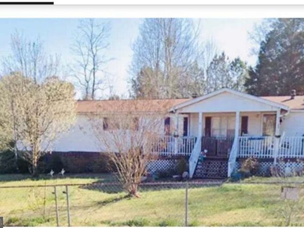 766 Hickory Level rd, Villa Rica, GA 30180