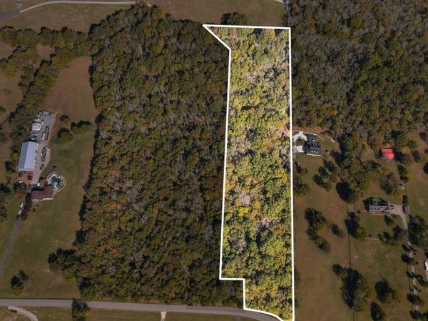 0 Beulah Church Rd , Unit 3, Arrington, TN 37014