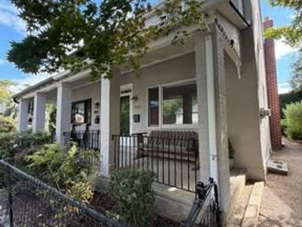 8130 DEVON STREET, PHILADELPHIA, PA 19118