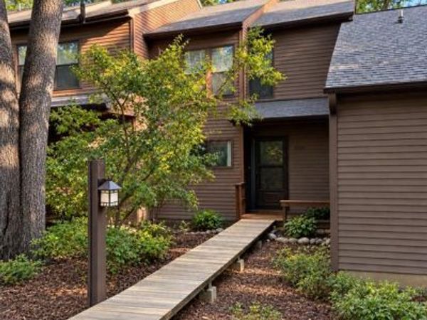 23321 RED OAK COURT , CALIFORNIA, MD 20619