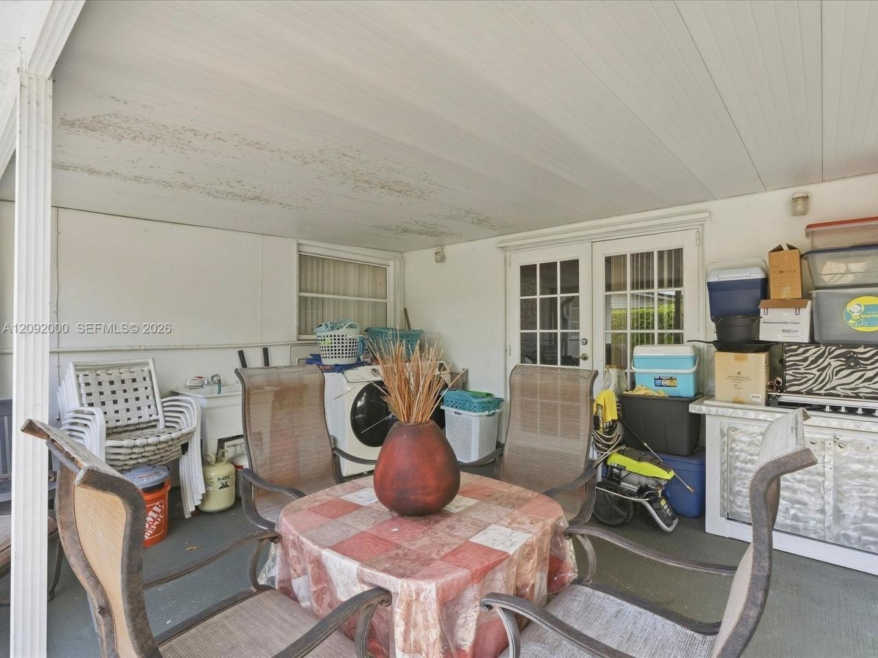 10321 Fairway Heights Blvd , Miami, FL 33157 Photo