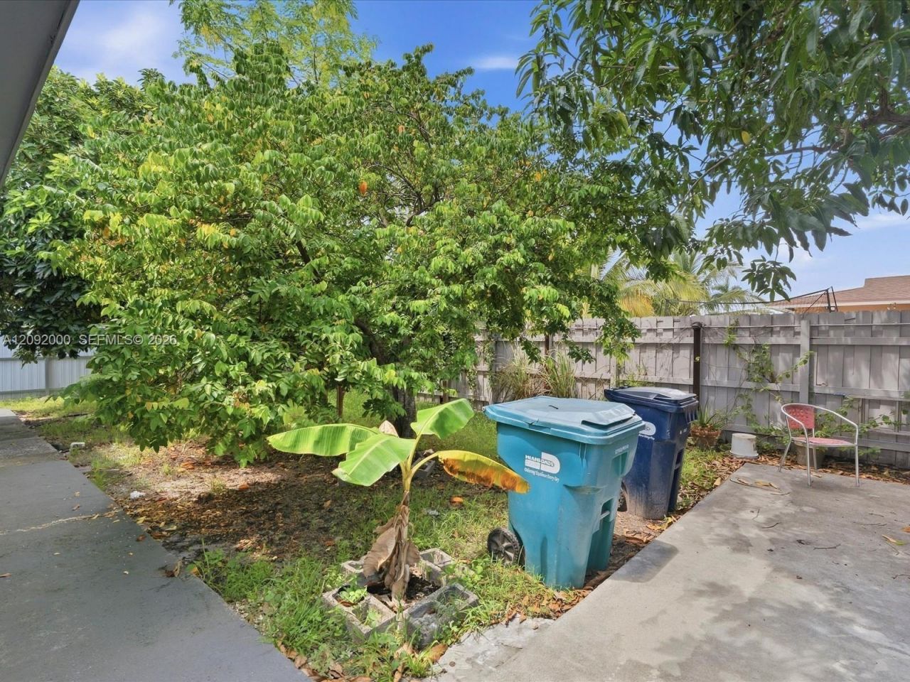 10321 Fairway Heights Blvd , Miami, FL 33157 Photo