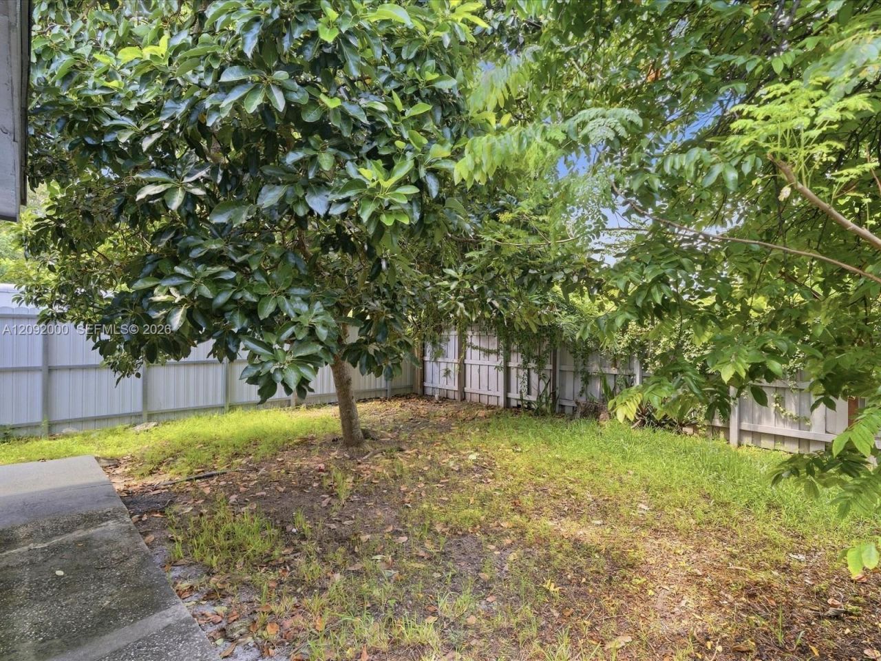 10321 Fairway Heights Blvd , Miami, FL 33157 Photo