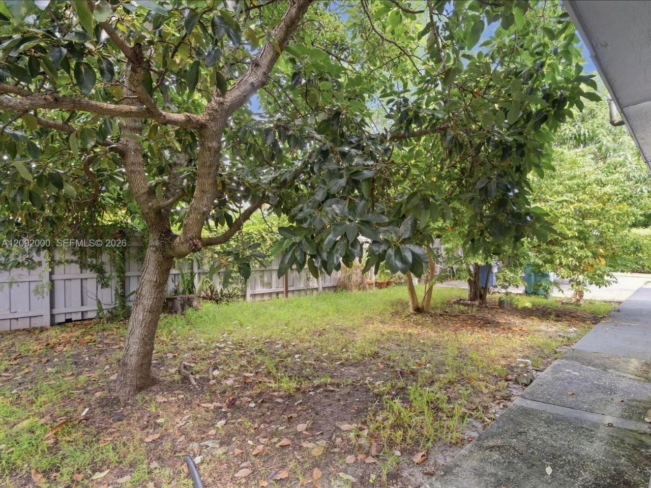 10321 Fairway Heights Blvd , Miami, FL 33157 Photo