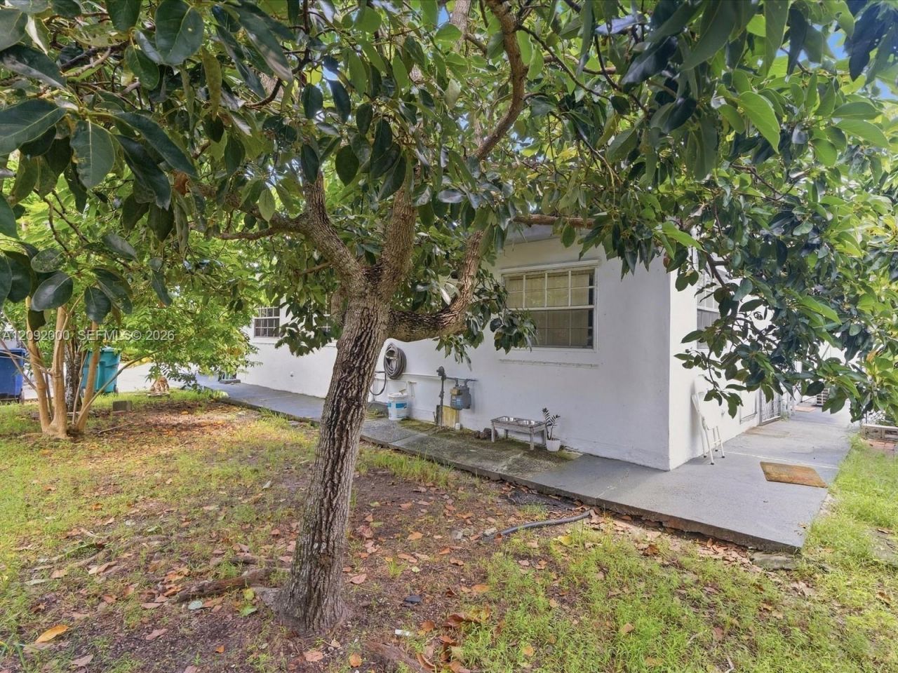10321 Fairway Heights Blvd , Miami, FL 33157 Photo