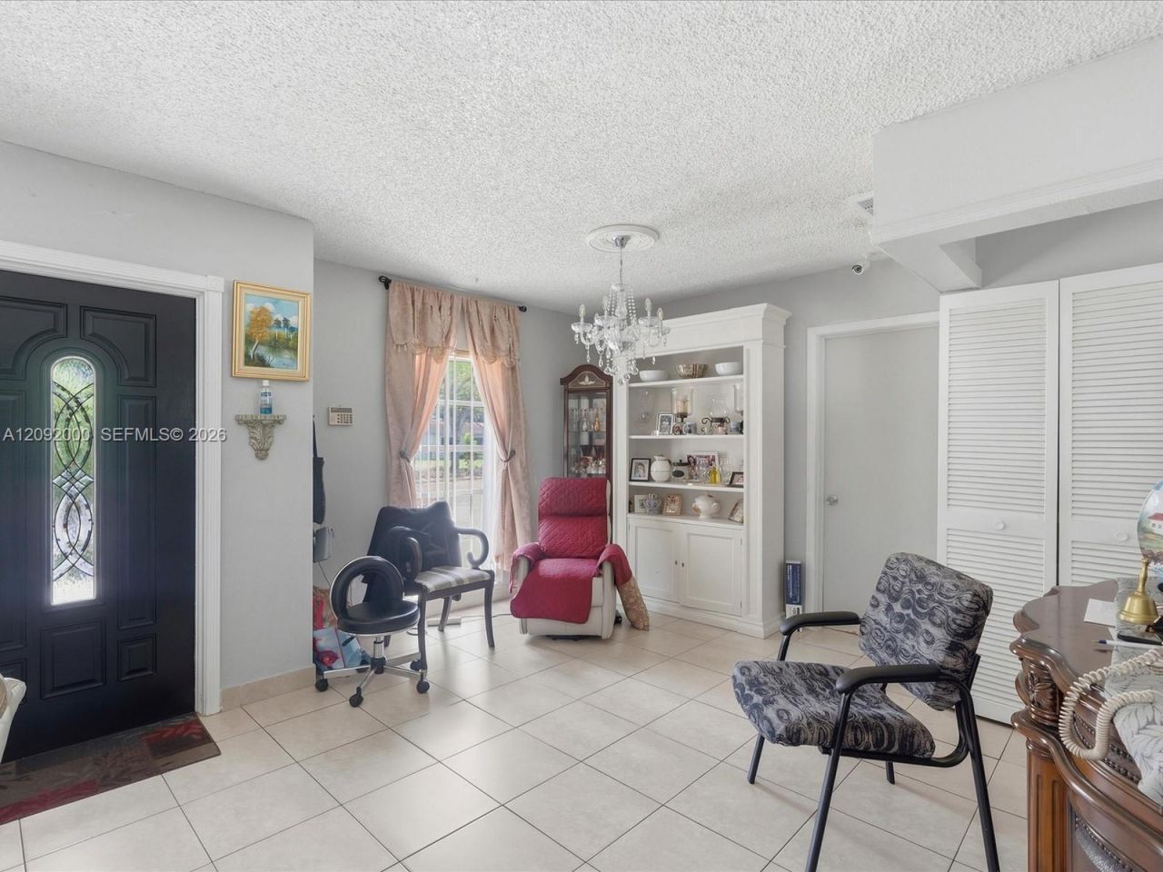 10321 Fairway Heights Blvd , Miami, FL 33157 Photo