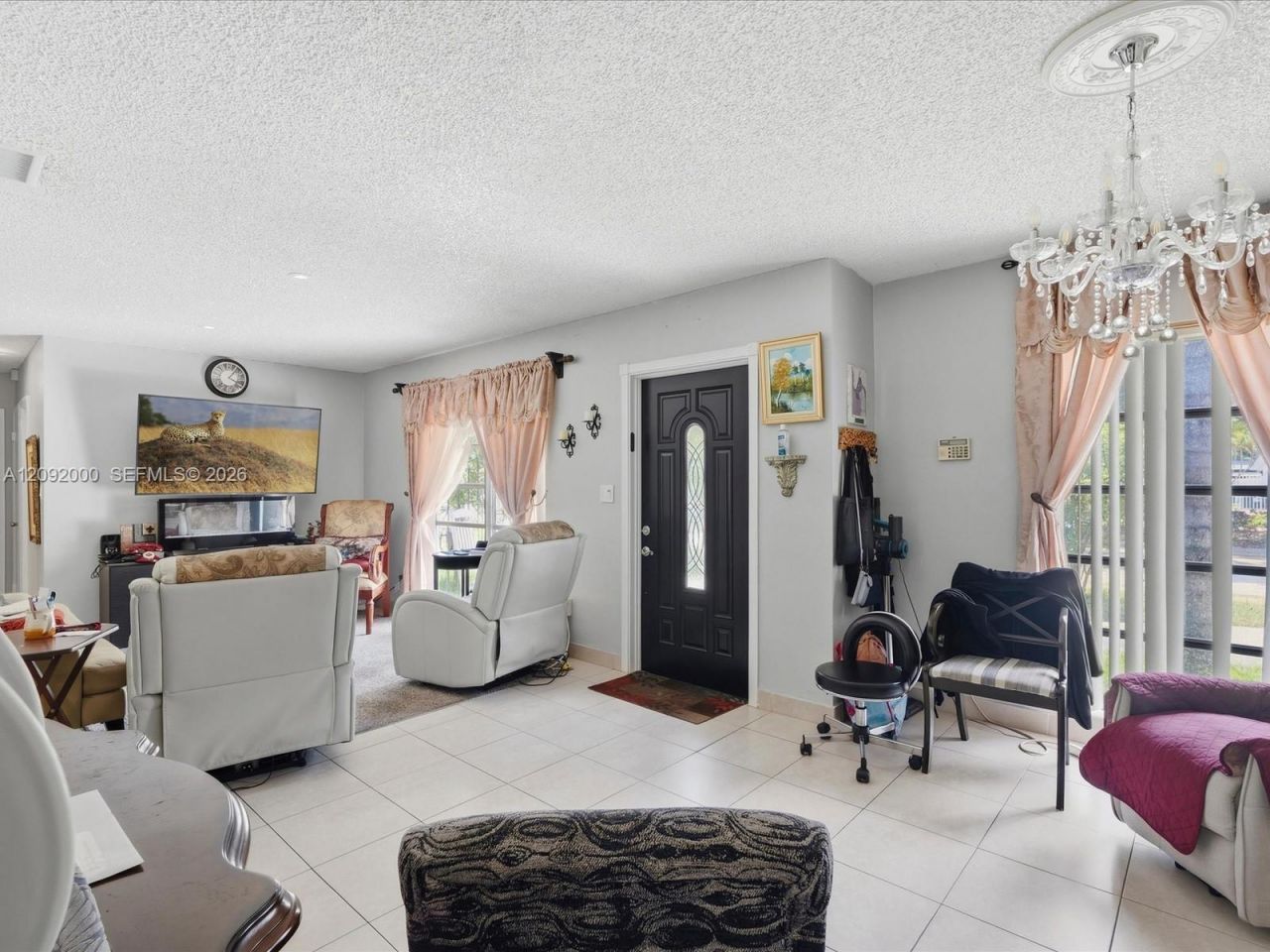 10321 Fairway Heights Blvd , Miami, FL 33157 Photo